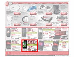 HiFi Corp (15 Mar - 18 Mar), page 4