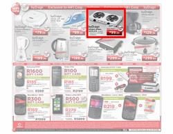 HiFi Corp (15 Mar - 18 Mar), page 4