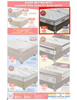 Price & Pride : Buy Today (24 Jun - 6 Jul 2013), page 4