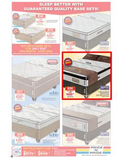 Price & Pride : Buy Today (24 Jun - 6 Jul 2013), page 4