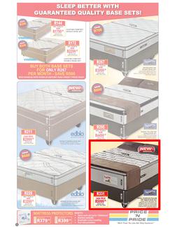 Price & Pride : Buy Today (24 Jun - 6 Jul 2013), page 4
