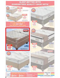 Price & Pride : Buy Today (24 Jun - 6 Jul 2013), page 4
