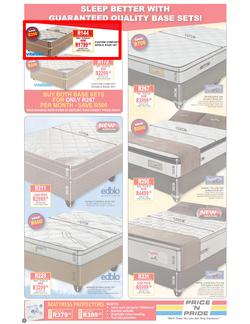 Price & Pride : Buy Today (24 Jun - 6 Jul 2013), page 4
