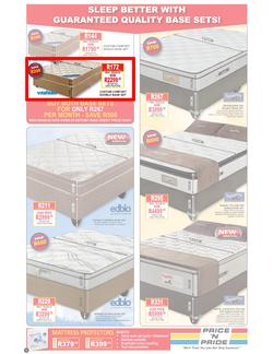 Price & Pride : Buy Today (24 Jun - 6 Jul 2013), page 4