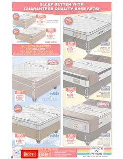 Price & Pride : Buy Today (24 Jun - 6 Jul 2013), page 4