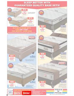 Price & Pride : Buy Today (24 Jun - 6 Jul 2013), page 4