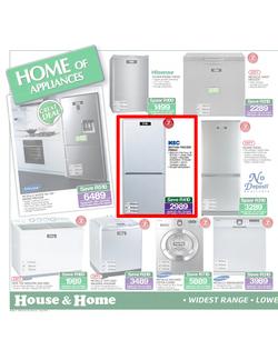 House & Home : Home of the deal (30 Jun - 7 Jul 2013), page 4