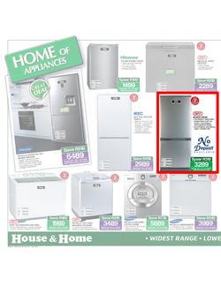 House & Home : Home of the deal (30 Jun - 7 Jul 2013), page 4