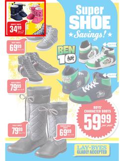 Pep : Super Deal (28 June 2013 - while stocks last), page 4