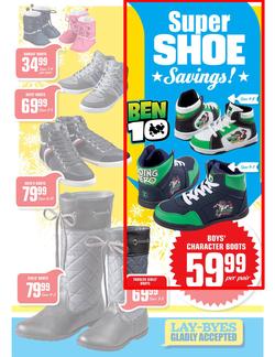 Pep : Super Deal (28 June 2013 - while stocks last), page 4