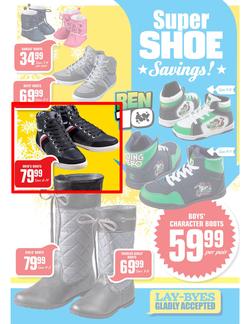 Pep : Super Deal (28 June 2013 - while stocks last), page 4