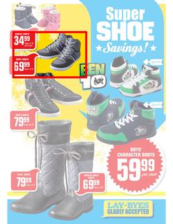 Pep : Super Deal (28 June 2013 - while stocks last), page 4