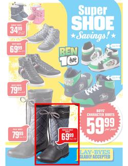 Pep : Super Deal (28 June 2013 - while stocks last), page 4
