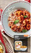 Pasta Freddi Bief-Tortellini-250g Elk