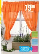 Cafe Sets 230 x 120cm