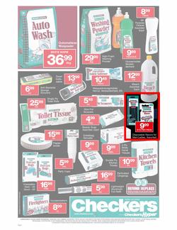 Checkers Western Cape (14 Mar - 25 Mar), page 4