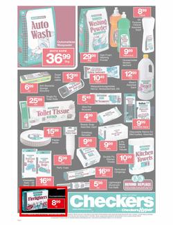 Checkers Western Cape (14 Mar - 25 Mar), page 4
