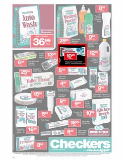Checkers Western Cape (14 Mar - 25 Mar), page 4