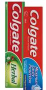 Colgate Toothpaste-12x100ml