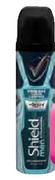 Shield Deodorant-6x150ml