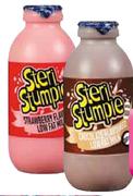 Bonnita Steri Stumpie-6x350ml