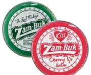 Zambuk Oinment Tin-36x7g