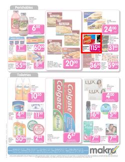 Makro : Food (11 Jul - 17 Jul 2013), page 4