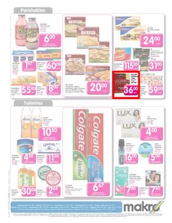 Makro : Food (11 Jul - 17 Jul 2013), page 4