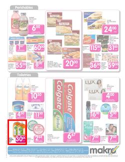 Makro : Food (11 Jul - 17 Jul 2013), page 4
