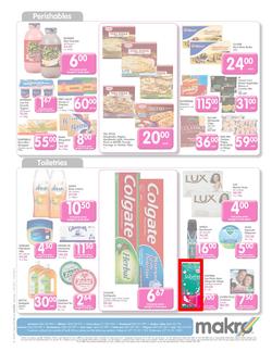 Makro : Food (11 Jul - 17 Jul 2013), page 4