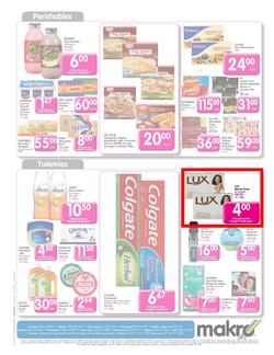 Makro : Food (11 Jul - 17 Jul 2013), page 4