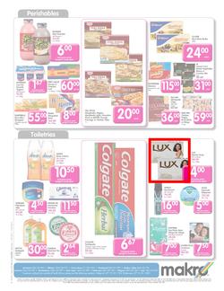 Makro : Food (11 Jul - 17 Jul 2013), page 4