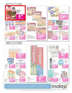 Makro : Food (11 Jul - 17 Jul 2013), page 4