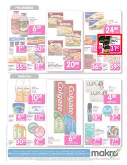 Makro : Food (11 Jul - 17 Jul 2013), page 4