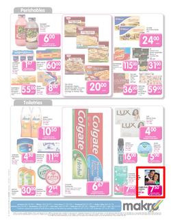 Makro : Food (11 Jul - 17 Jul 2013), page 4