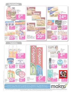 Makro : Food (11 Jul - 17 Jul 2013), page 4