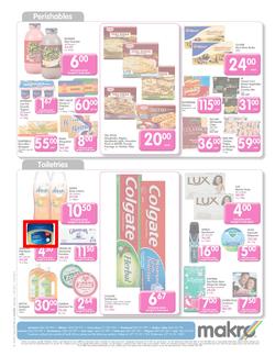 Makro : Food (11 Jul - 17 Jul 2013), page 4