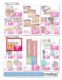 Makro : Food (11 Jul - 17 Jul 2013), page 4