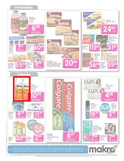 Makro : Food (11 Jul - 17 Jul 2013), page 4