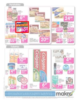 Makro : Food (11 Jul - 17 Jul 2013), page 4