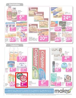 Makro : Food (11 Jul - 17 Jul 2013), page 4