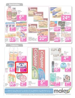 Makro : Food (11 Jul - 17 Jul 2013), page 4