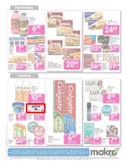 Makro : Food (11 Jul - 17 Jul 2013), page 4