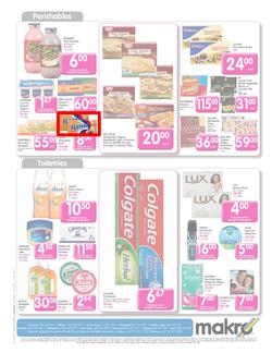 Makro : Food (11 Jul - 17 Jul 2013), page 4