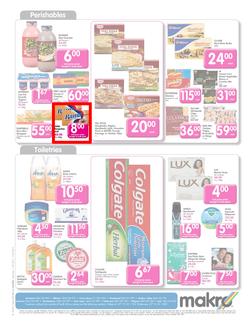 Makro : Food (11 Jul - 17 Jul 2013), page 4