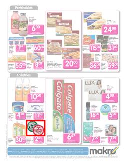 Makro : Food (11 Jul - 17 Jul 2013), page 4