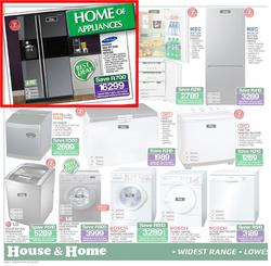 House & Home : Home of the deal (16 Jul - 22 Jul 2013), page 4