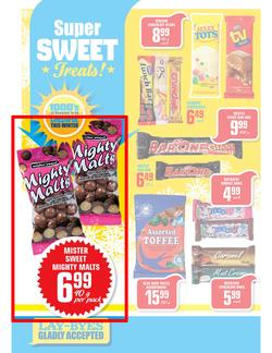 Pep : Wow! (5 July 2013 - while stocks last), page 4
