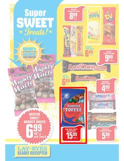 Pep : Wow! (5 July 2013 - while stocks last), page 4