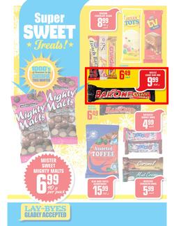Pep : Wow! (5 July 2013 - while stocks last), page 4